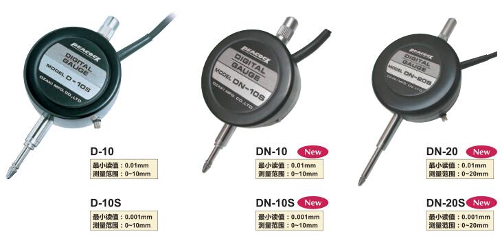 peacock电子千分表.jpg peacock电子千分表.jpg