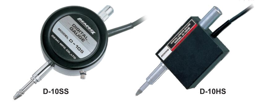 peacock电子万分表.jpg peacock电子万分表.jpg