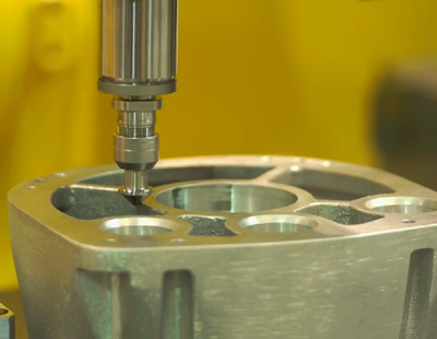 机器人打磨钢件_副本.png 机器人打磨钢件_副本.png