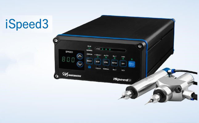 ispeed3高频铣.jpg ispeed3高频铣.jpg