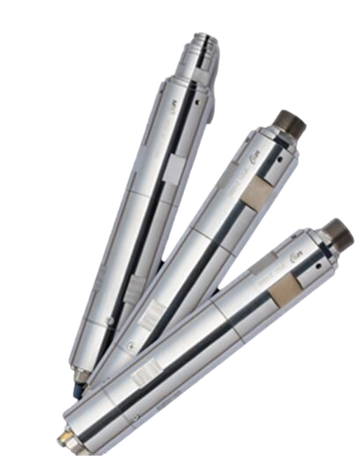 1400W大扭矩<a href='gaosuzhuzhou.htm' class='keys' title='点击查看关于电主轴的相关信息' target='_blank'>电主轴</a>.png