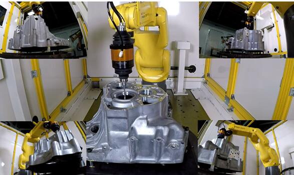 大型压铸件自动换刀去毛刺.jpg 大型压铸件自动换刀去毛刺.jpg