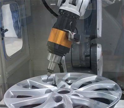 汽车轮毂去毛刺.jpg 汽车轮毂去毛刺.jpg