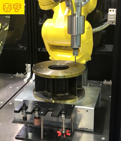 自动换刀去毛刺主轴.png 自动换刀去毛刺主轴.png