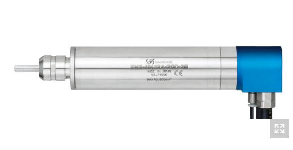 高刚性一体式电主轴.jpg 高刚性一体式电主轴.jpg