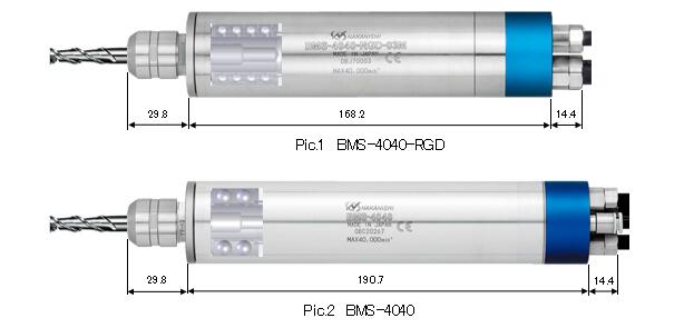 高刚性一体式电主轴刚性.jpg 高刚性一体式电主轴刚性.jpg
