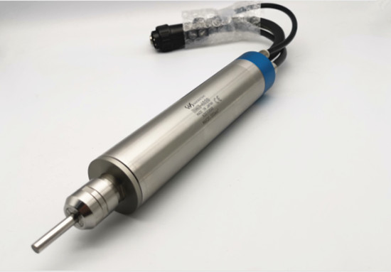 BMS-4020机器人铣削电主轴.jpg BMS-4020机器人铣削电主轴.jpg