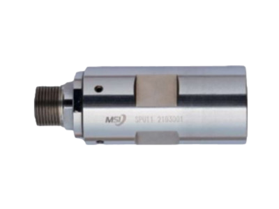 机器人大扭矩电主轴.png 机器人大扭矩电主轴.png