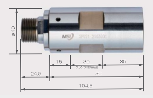 大扭矩电主轴尺寸.png 大扭矩电主轴尺寸.png