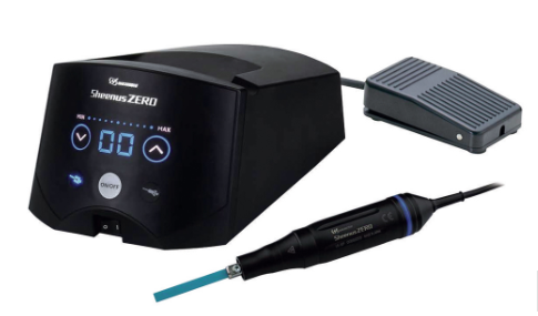 nakanishi打磨机超声波打磨机.png nakanishi打磨机超声波打磨机.png