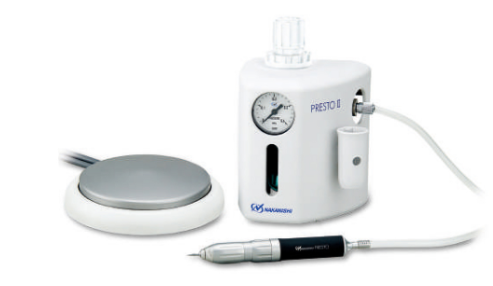 nakanishi气动超高速打磨机.png nakanishi气动超高速打磨机.png