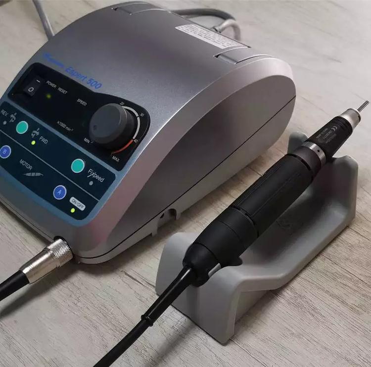 nakanishi打磨机ES50T-HR.jpg nakanishi打磨机ES50T-HR.jpg