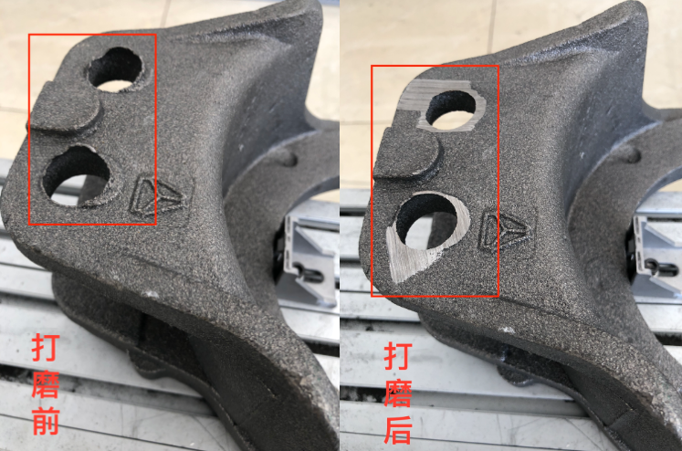 铸铁件打磨抛光.png 铸铁件打磨抛光.png