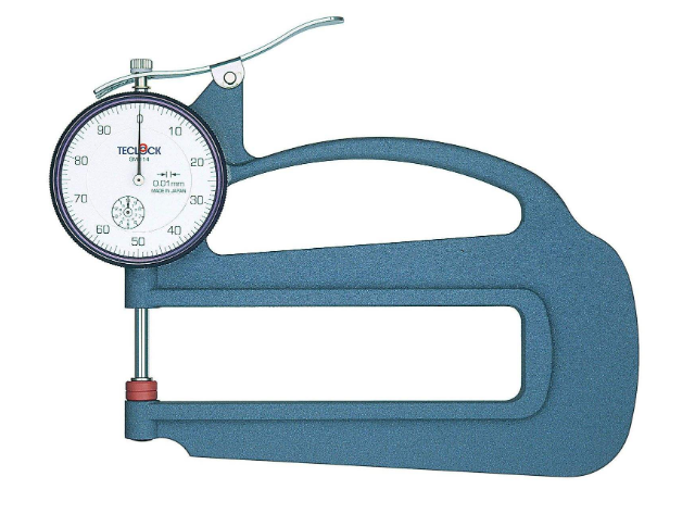 SM-114得乐厚度计.png SM-114得乐厚度计.png