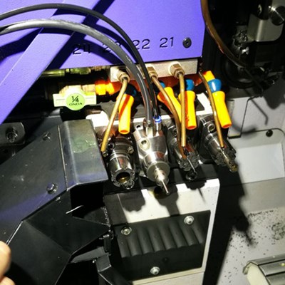 斯大走心机SB-20R.jpg 斯大走心机SB-20R.jpg