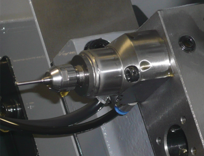 斯大走心机高频铣.png 斯大走心机<a href='/zouxinjigaopinx.htm' class='keys' title='点击查看关于高频铣的相关信息' target='_blank'>高频铣</a>.png