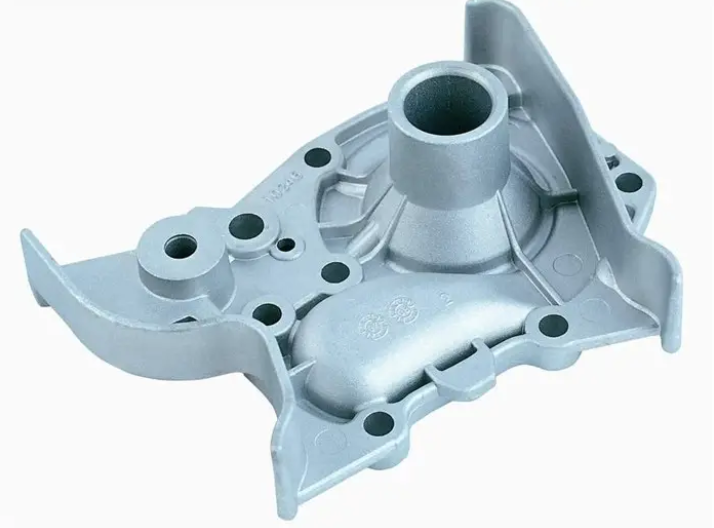 压铸件合模线去毛刺.png 压铸件合模线去毛刺.png