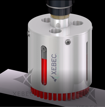 锐必克大直径研磨刷.png 锐必克大直径研磨刷.png