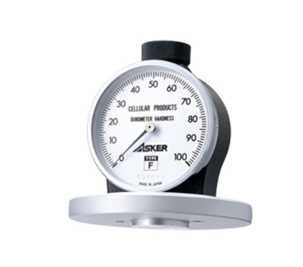 asker橡胶硬度计F型.png asker橡胶硬度计F型.png