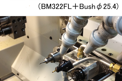 西铁线走心机A20加装高频铣.png 西铁线走心机A20加装高频铣.png