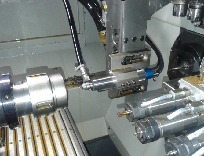 A20加装高频铣BMJ-322.png A20加装高频铣BMJ-322.png