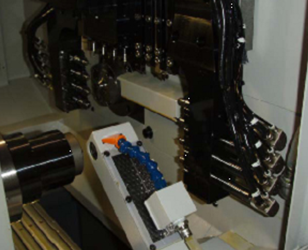 加装高频铣NR-3060S.png 加装高频铣NR-3060S.png