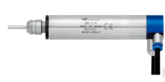 BM-319<a href='/zouxinjigaopinx.htm' class='keys' title='点击查看关于高频铣的相关信息' target='_blank'>高频铣</a>彩博888.png BM-319高频铣.png