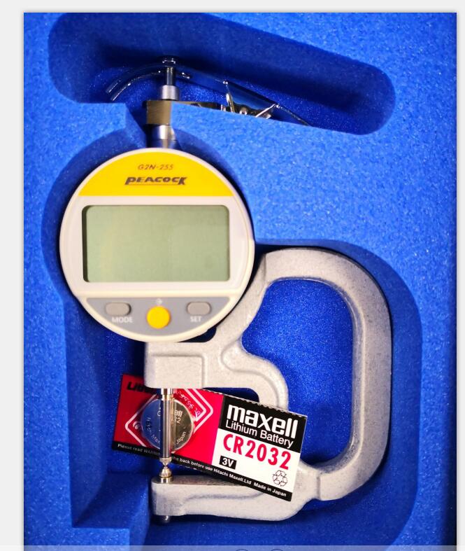 双尖测头数显厚度计.jpg 双尖测头数显厚度计.jpg