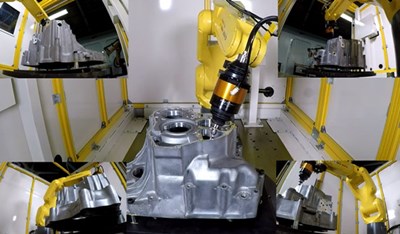 超精密高光加工电主轴.jpg 超精密高光加工电主轴.jpg