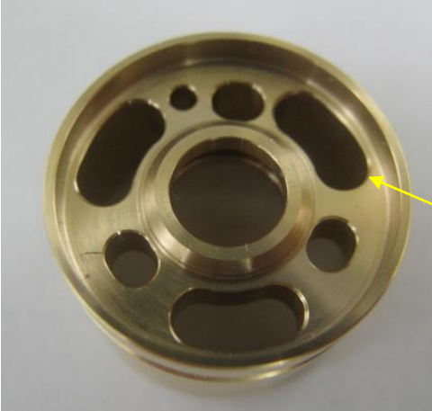 走心机超精密高光加工.png 走心机超精密高光加工.png