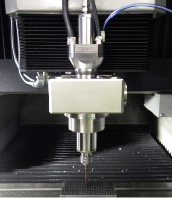 中心通孔型电主轴.png 中心通孔型电主轴.png