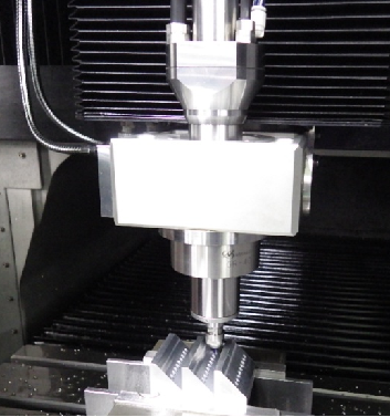 中心通孔电主轴.png 中心通孔电主轴.png