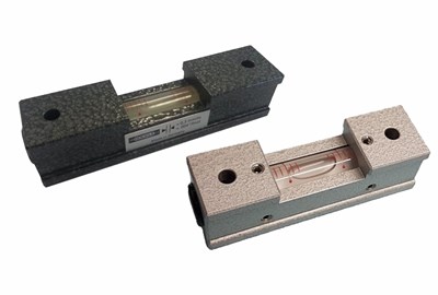 roeckle条式水平仪0.1mm.jpg roeckle条式水平仪0.1mm.jpg