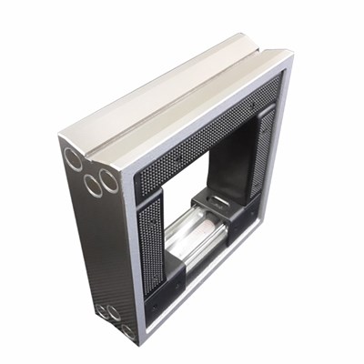 德国roeckle方型磁性水平仪.jpg 德国roeckle方型磁性水平仪.jpg