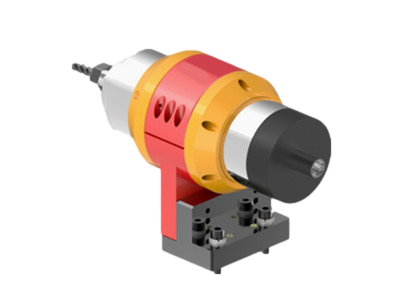 大扭矩电主轴.png 大扭矩电主轴.png