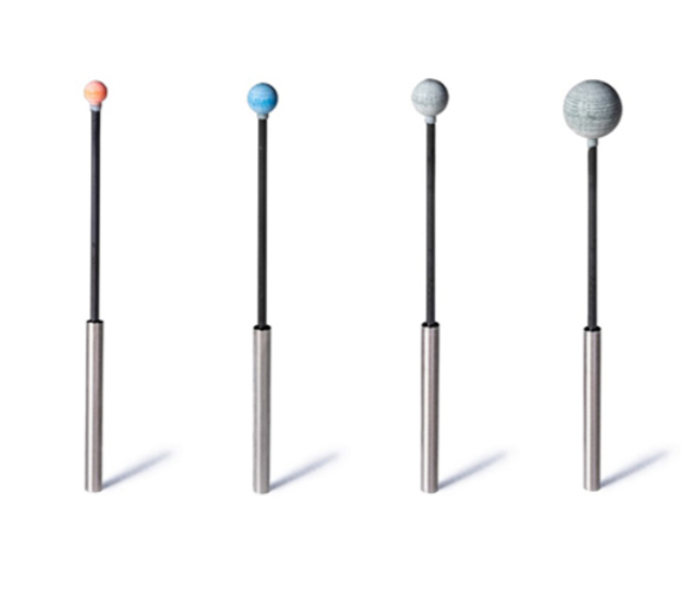 锐必克灰色研磨棒.png 锐必克灰色研磨棒.png