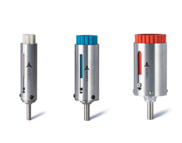 锐必克陶瓷纤维研磨刷.png 锐必克陶瓷纤维研磨刷.png