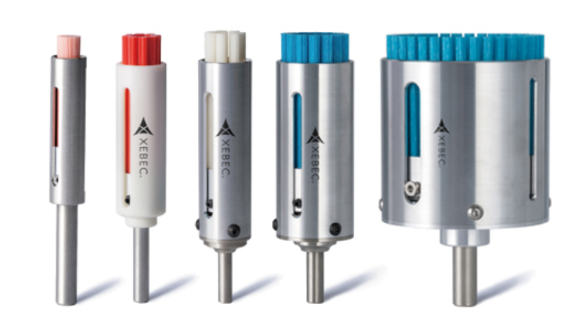 飞机翼肋表面去毛刺刷.png 飞机翼肋表面去毛刺刷.png