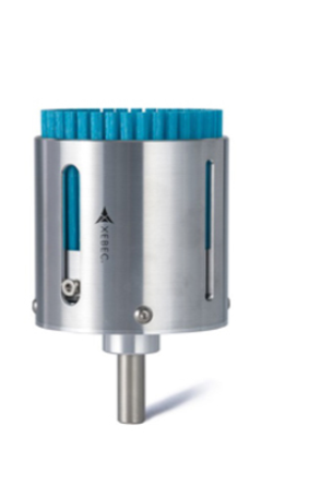 锐必克蓝色表面研磨刷.png 锐必克蓝色表面研磨刷.png