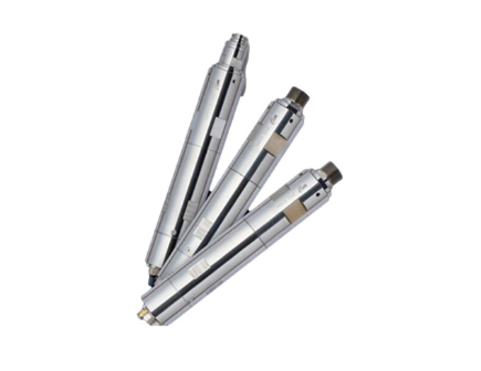 发那科机器人铣削<a href='gaosuzhuzhou.htm' class='keys' title='点击查看关于电主轴的相关信息' target='_blank'>电主轴</a>.png 发那科机器人铣削<a href='gaosuzhuzhou.htm' class='keys' title='点击查看关于电主轴的相关信息' target='_blank'>电主轴</a>.png