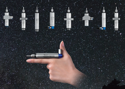 <a href='/zouxinjigaopinx.htm' class='keys' title='点击查看关于高频铣的相关信息' target='_blank'>高频铣</a>能夹持多大的铣刀.png