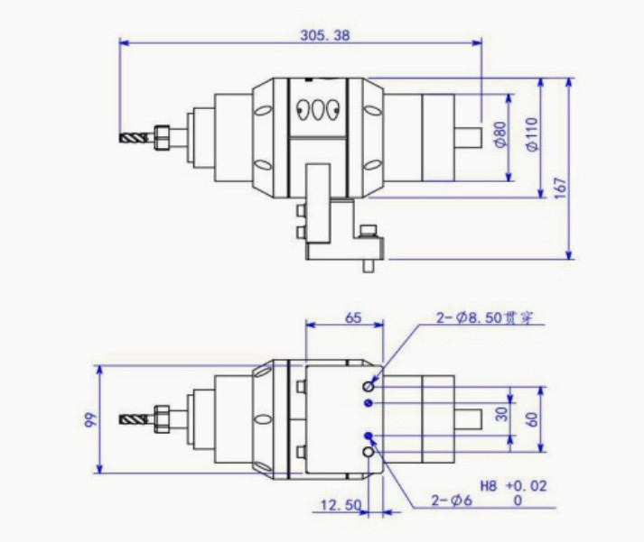 RBZ-AD65高速电主轴.jpg RBZ-AD65高速电主轴.jpg