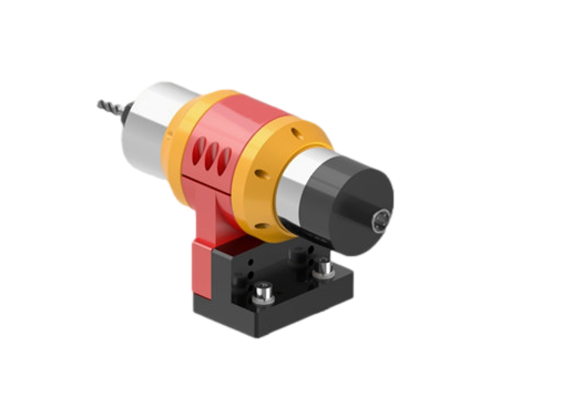 RBZ高速电主轴.png RBZ高速电主轴.png