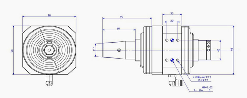 浮动往复式气动锉刀.jpg 浮动往复式气动锉刀.jpg