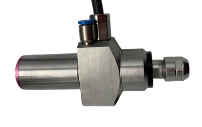 津上走心机高频铣RBZ-20F.png 津上走心机高频铣RBZ-20F.png