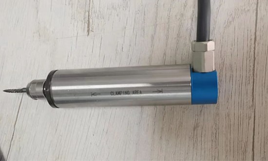 高频铣最小直径19.05mm.jpg 高频铣最小直径19.05mm.jpg