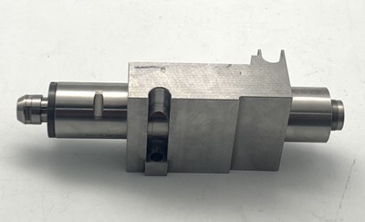 <a href='/zouxinjigaopinx.htm' class='keys' title='点击查看关于高频铣的相关信息' target='_blank'>高频铣</a>夹具.jpg 高频铣夹具.jpg