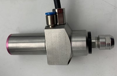 RBZ-20F高频铣图片.jpg RBZ-20F高频铣图片.jpg