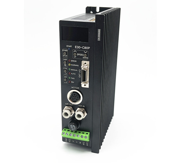 RBZ-C80控制器.png RBZ-C80控制器.png