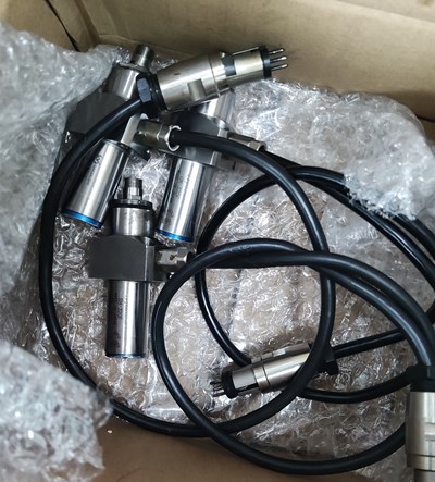 nakanishi高频铣维修.jpg nakanishi高频铣维修.jpg